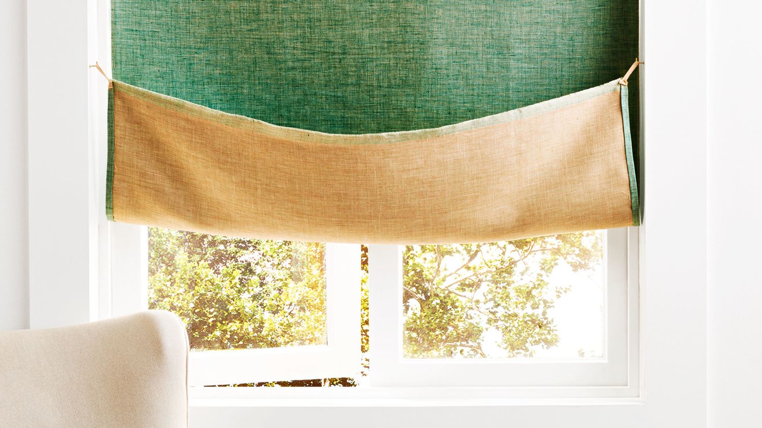 [%hot Bargains! 50% Off Archaeo Washed Cotton Twist Tab Within Favorite Archaeo Washed Cotton Twist Tab Single Curtain Panels|archaeo Washed Cotton Twist Tab Single Curtain Panels For Favorite Hot Bargains! 50% Off Archaeo Washed Cotton Twist Tab|latest Archaeo Washed Cotton Twist Tab Single Curtain Panels Regarding Hot Bargains! 50% Off Archaeo Washed Cotton Twist Tab|famous Hot Bargains! 50% Off Archaeo Washed Cotton Twist Tab Inside Archaeo Washed Cotton Twist Tab Single Curtain Panels%] (View 15 of 20)