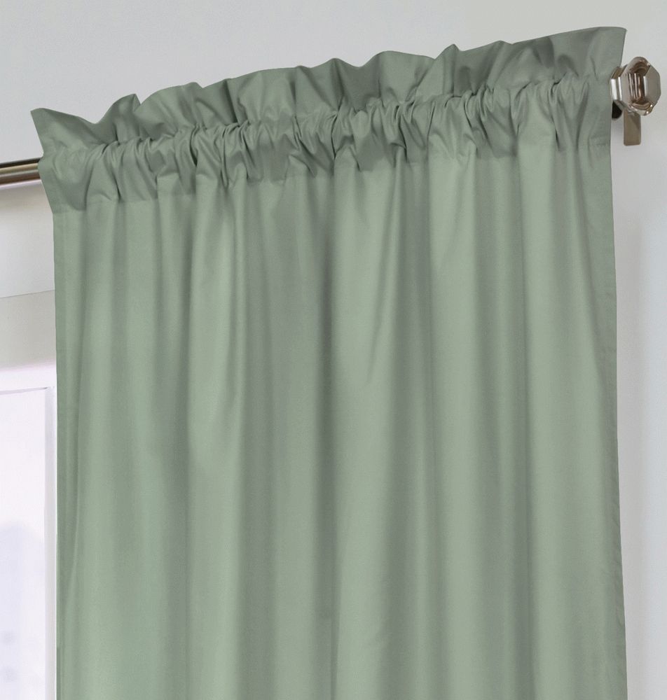 Most Popular Thermalogic Prescott Insulated Curtains,commonwealth Intended For Prescott Insulated Tie Up Window Shade (View 18 of 20)