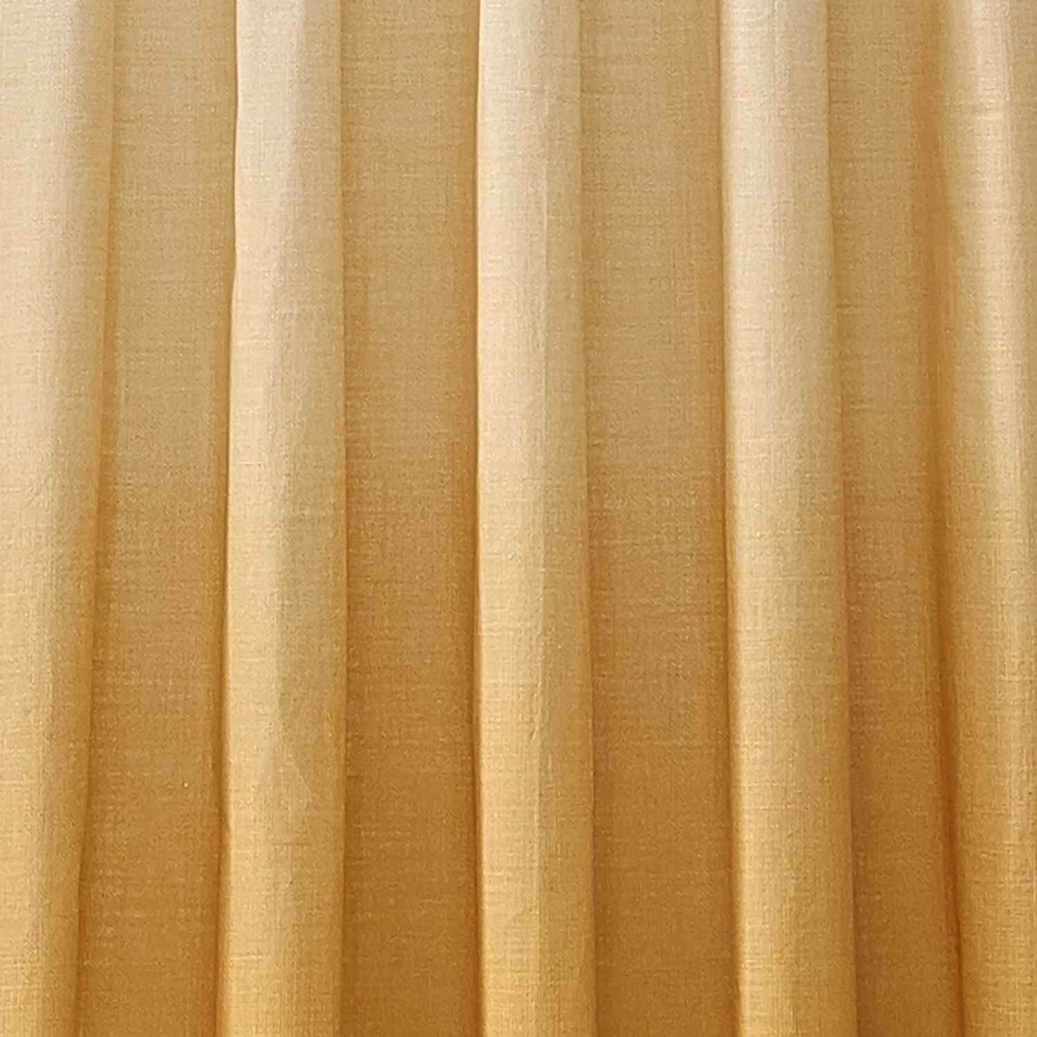 Ombre Embroidery Curtain Panels With Regard To Best And Newest Vue Signature Arashi Ombre Embroidery Curtain Panel (View 5 of 20)