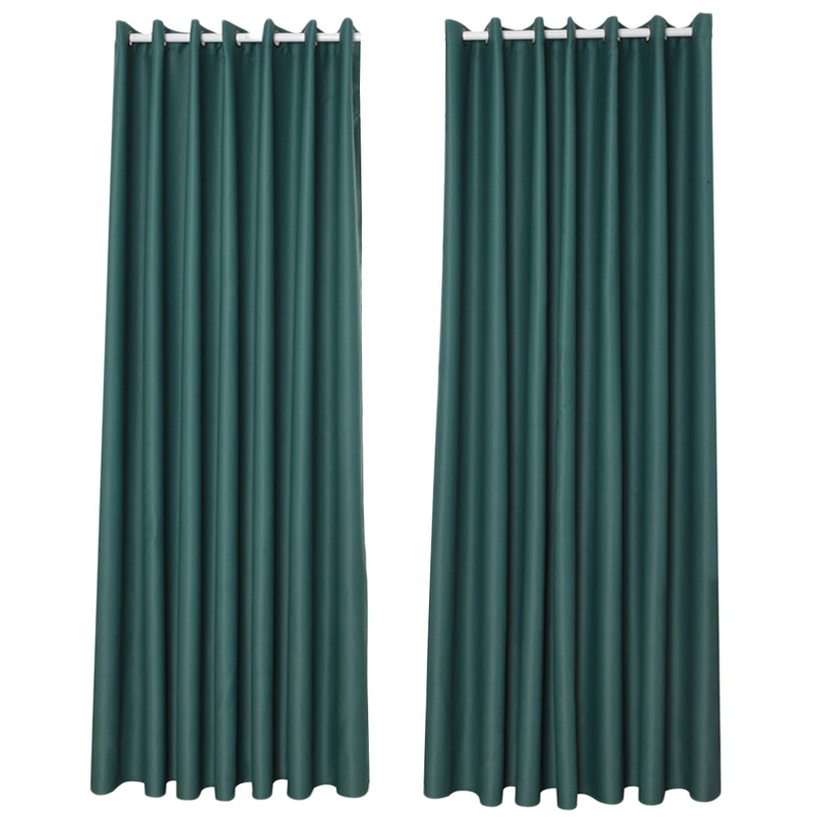 [%us $15.54 38% Off|ultra Sleep Well Energy Saving Thermal Insulated Textured  Thick Linen Pair Curtains Blackout Curtains Room Darkening Curtains In With Regard To Favorite Thermal Insulated Blackout Curtain Pairs|thermal Insulated Blackout Curtain Pairs For Most Current Us $15.54 38% Off|ultra Sleep Well Energy Saving Thermal Insulated Textured  Thick Linen Pair Curtains Blackout Curtains Room Darkening Curtains In|trendy Thermal Insulated Blackout Curtain Pairs Inside Us $15.54 38% Off|ultra Sleep Well Energy Saving Thermal Insulated Textured  Thick Linen Pair Curtains Blackout Curtains Room Darkening Curtains In|famous Us $ (View 13 of 20)