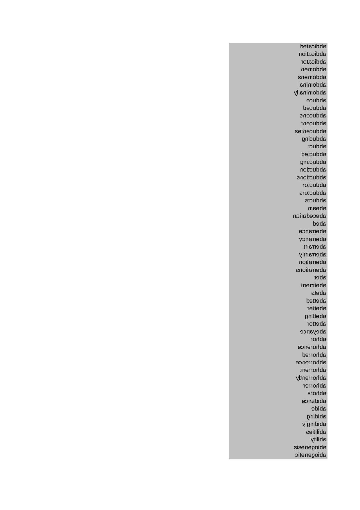 Dicionario Portugue Ingles Para Celular – Pelo Excel Cria In Newest Flinders Forge 30 Inch Tiers In Dove Grey (View 20 of 20)