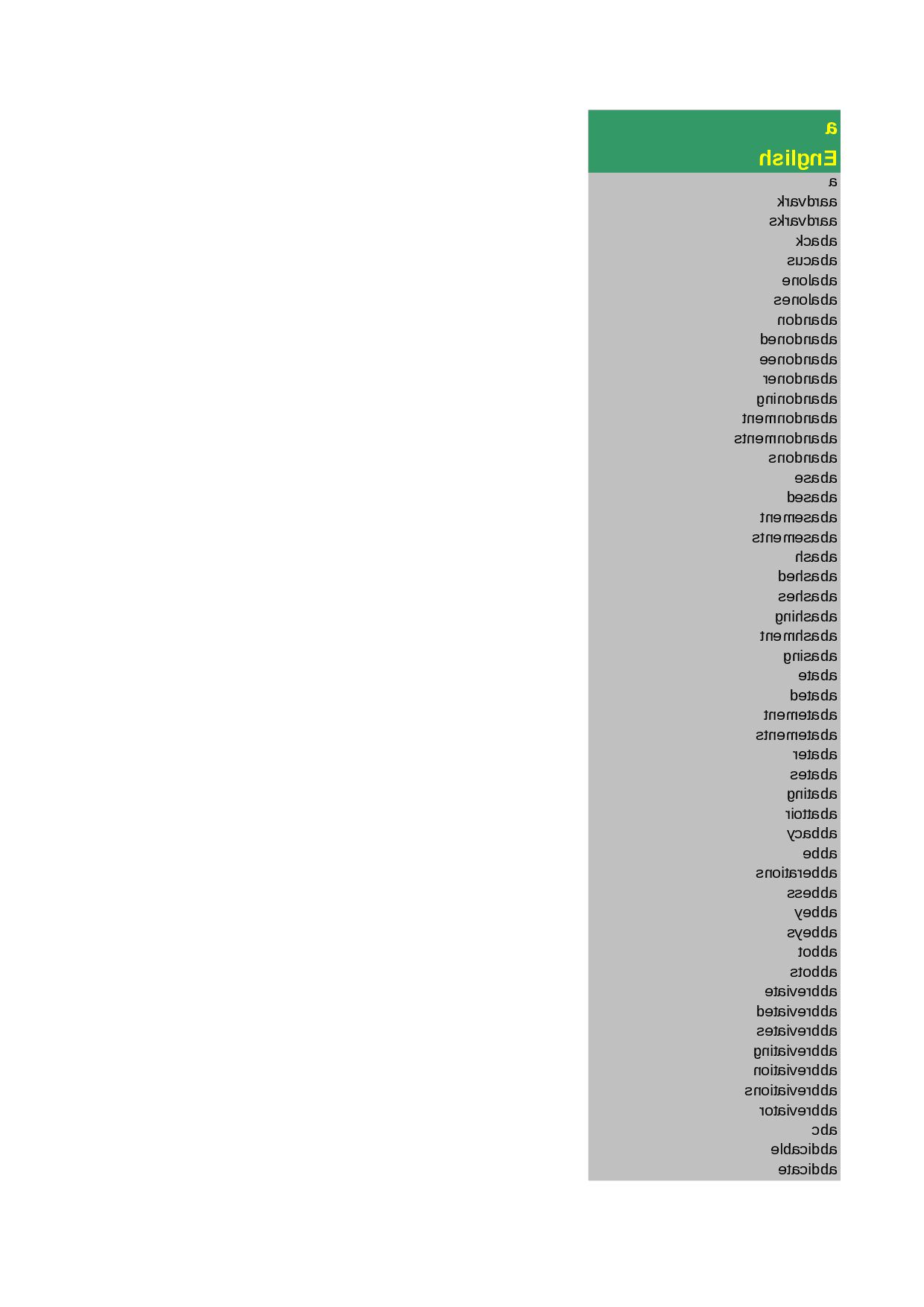 Fashionable Flinders Forge 30 Inch Tiers In Dove Grey Throughout Dicionario Portugue Ingles Para Celular – Pelo Excel Cria (View 16 of 20)
