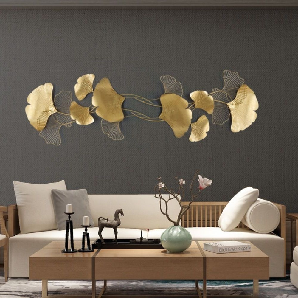 [%15% Off Your First Purchase | Free Shipping Worldwide | Gold With Most Popular Nordic Three Dimensional Iron Wall Art|nordic Three Dimensional Iron Wall Art Throughout Current 15% Off Your First Purchase | Free Shipping Worldwide | Gold|trendy Nordic Three Dimensional Iron Wall Art For 15% Off Your First Purchase | Free Shipping Worldwide | Gold|most Recently Released 15% Off Your First Purchase | Free Shipping Worldwide | Gold With Nordic Three Dimensional Iron Wall Art%] (View 15 of 20)