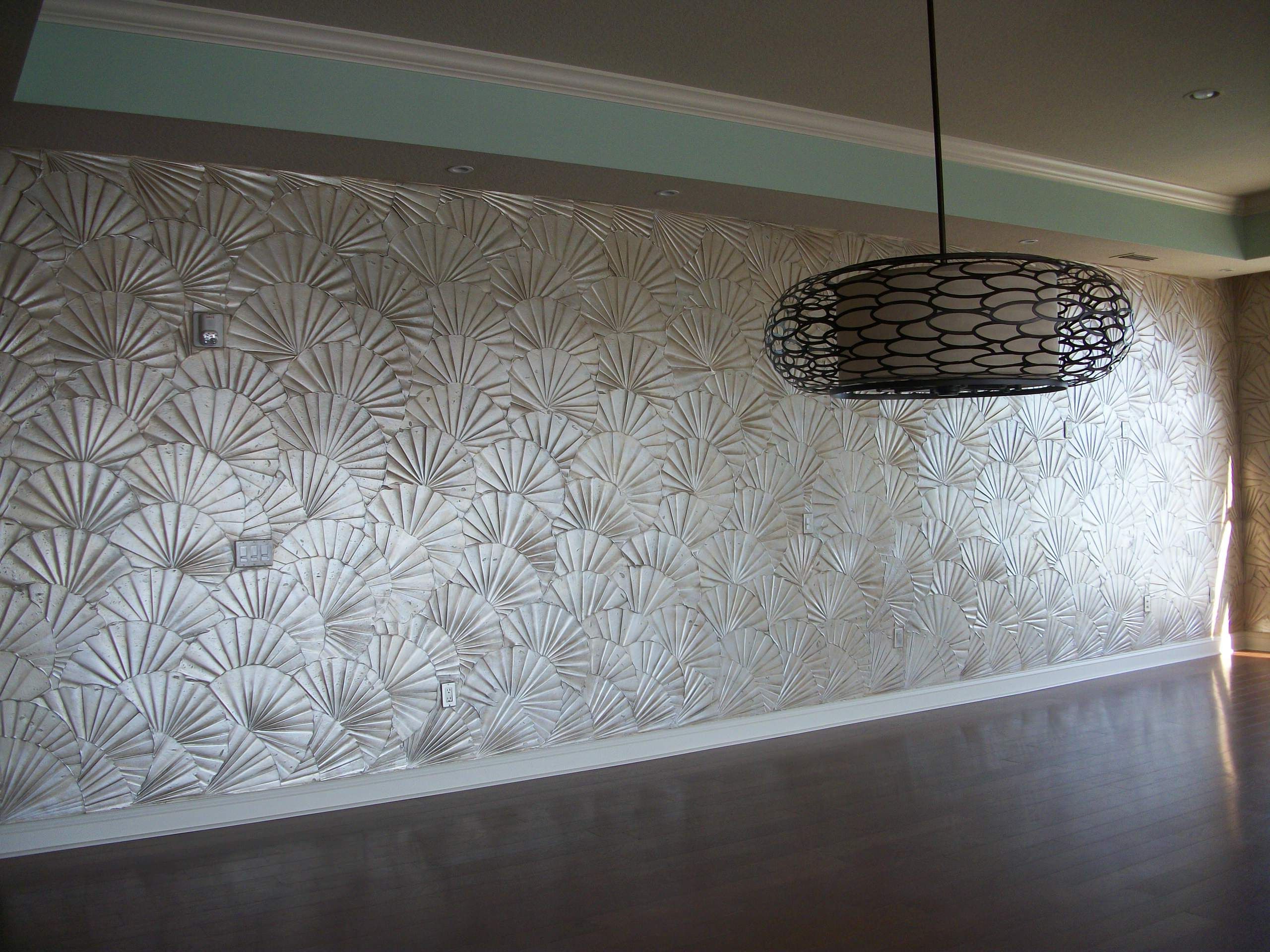 Houzz (View 15 of 20)