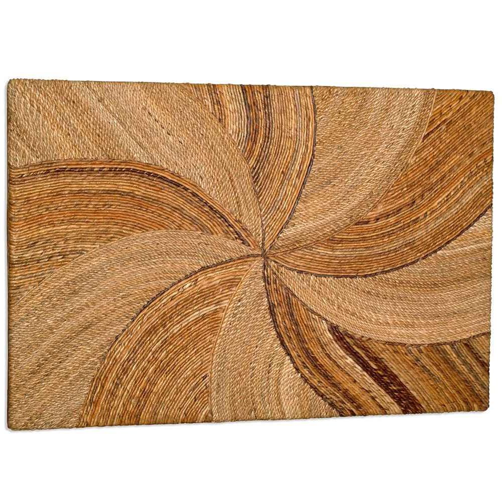 Most Popular Swirl Woven Wall Art For Casual Decor (View 14 of 20)