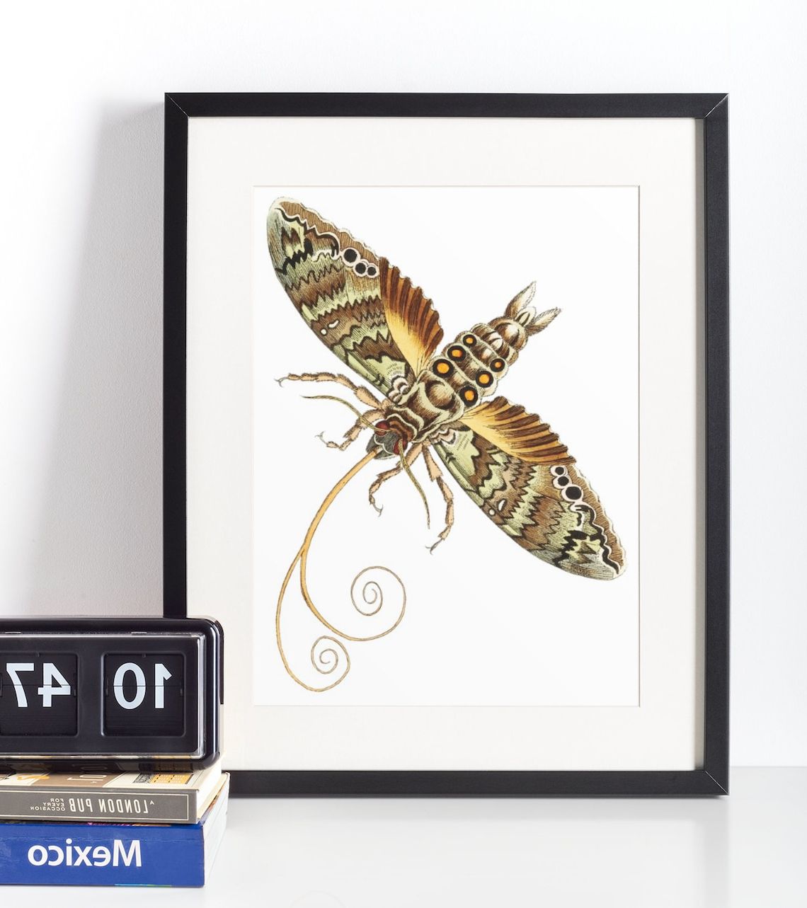 Most Recently Released Spinx Wall Art Within Printable Wall Art Vintage Grey Sphinx Wall Decor Digital (View 4 of 20)