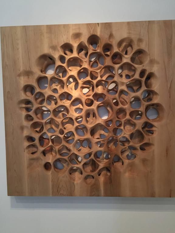 Oak Wood Wall Art Regarding Popular Wooden Wall Panel Solid Wood Contemporary Modern Wall (View 15 of 20)
