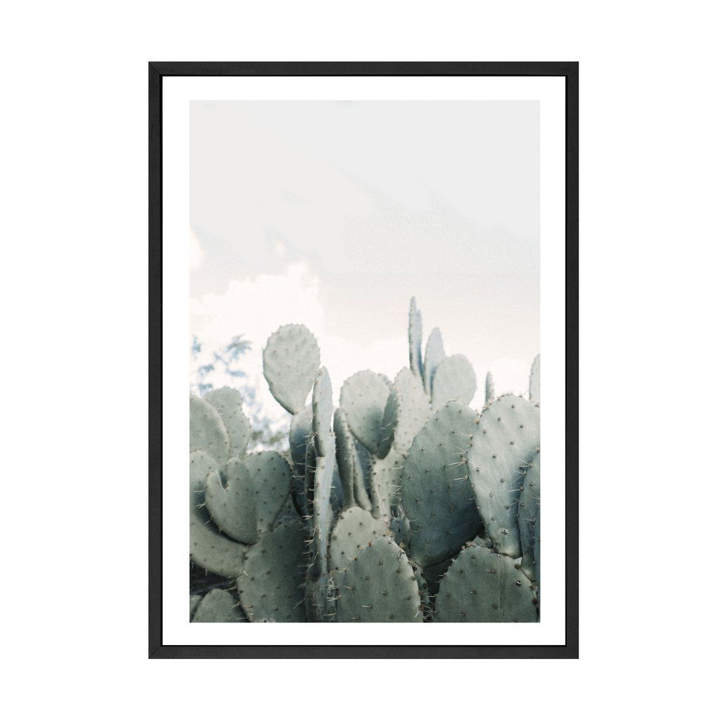 Unframed Prints, Show Home, Print For Preferred Desert Inn Framed Art Prints (View 12 of 20)