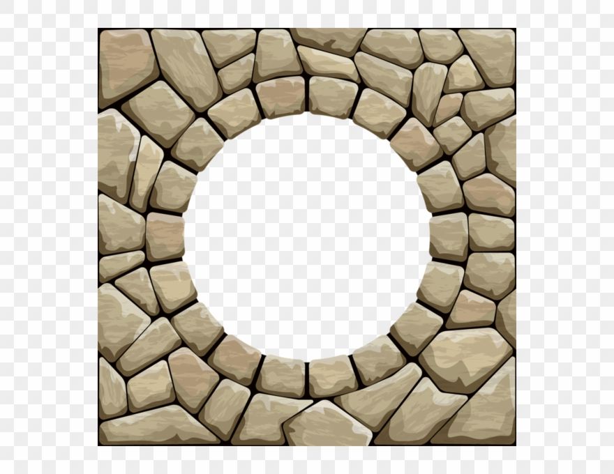 Download Images On Clipground 2021 Within Most Popular Stones Wall Art (View 12 of 15)