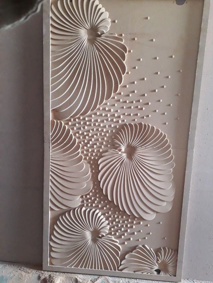 Fashionable Sand And Sea Metal Wall Art Inside Facade Designs In  (View 13 of 15)