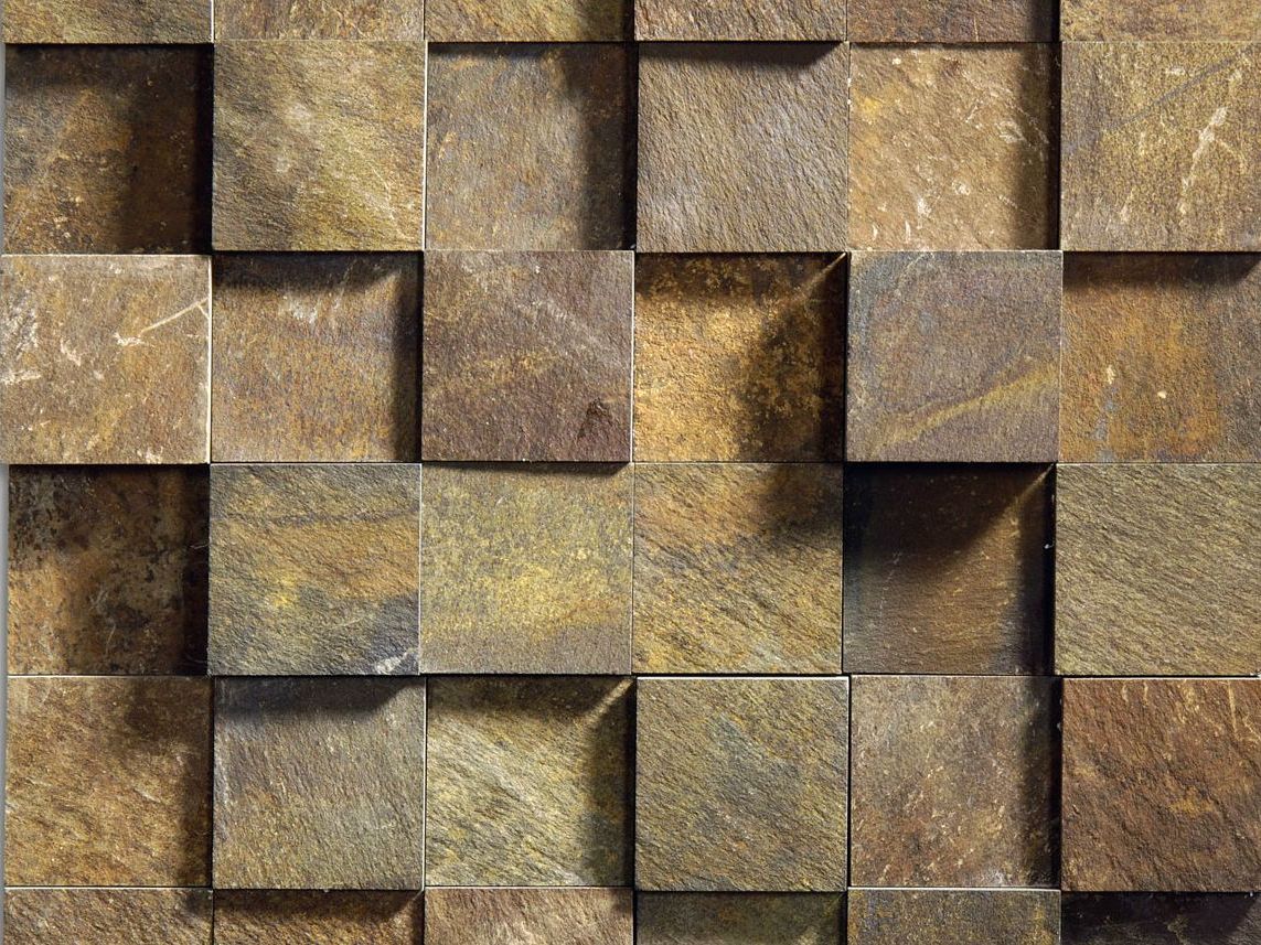 Stone Wall Coverings – Decor Ideas In Well Liked Stones Wall Art (View 5 of 15)