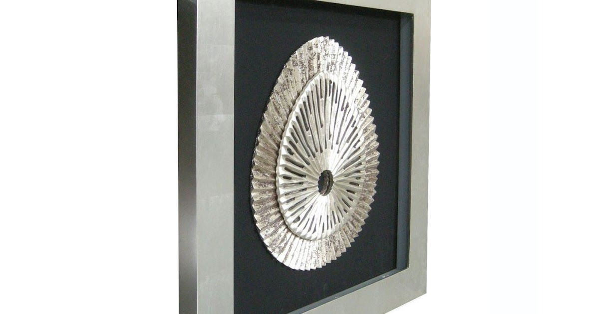 Well Known Interioplaza Webshop: 3 Dimensional Wall Art Decor Inside Dimensional Wall Art (View 12 of 15)