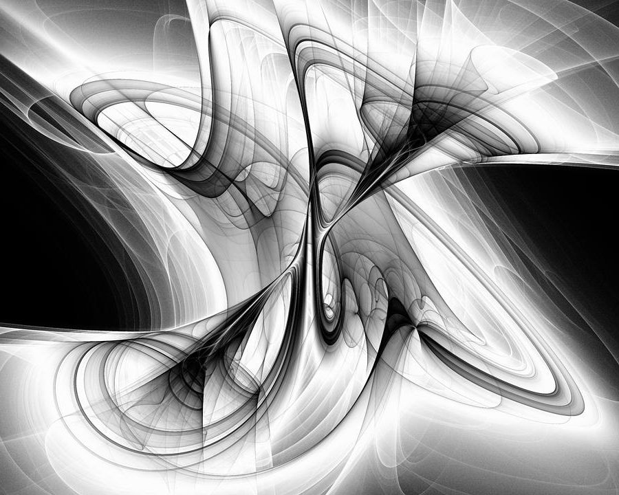 Whirlwind Metal Wall Art In Popular Whirlwind Digital Artkerry Mitchell (View 8 of 15)
