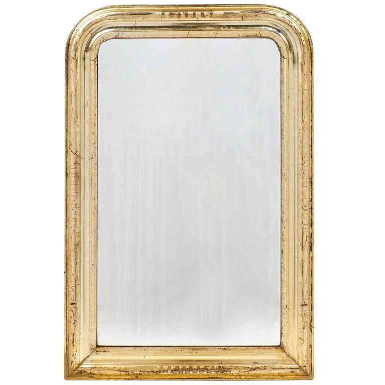 Mirror, Engraved Frames (View 7 of 15)