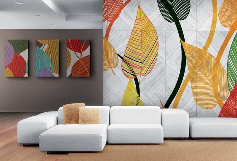 Popular Abstract Pattern Wall Art Throughout Wallart Designer – Scantech Graphics (Photo 13 of 15)