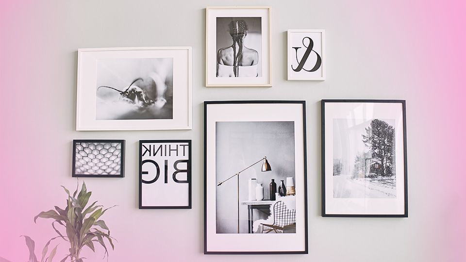 Stylecaster For Best And Newest Inspired Wall Art (View 12 of 15)