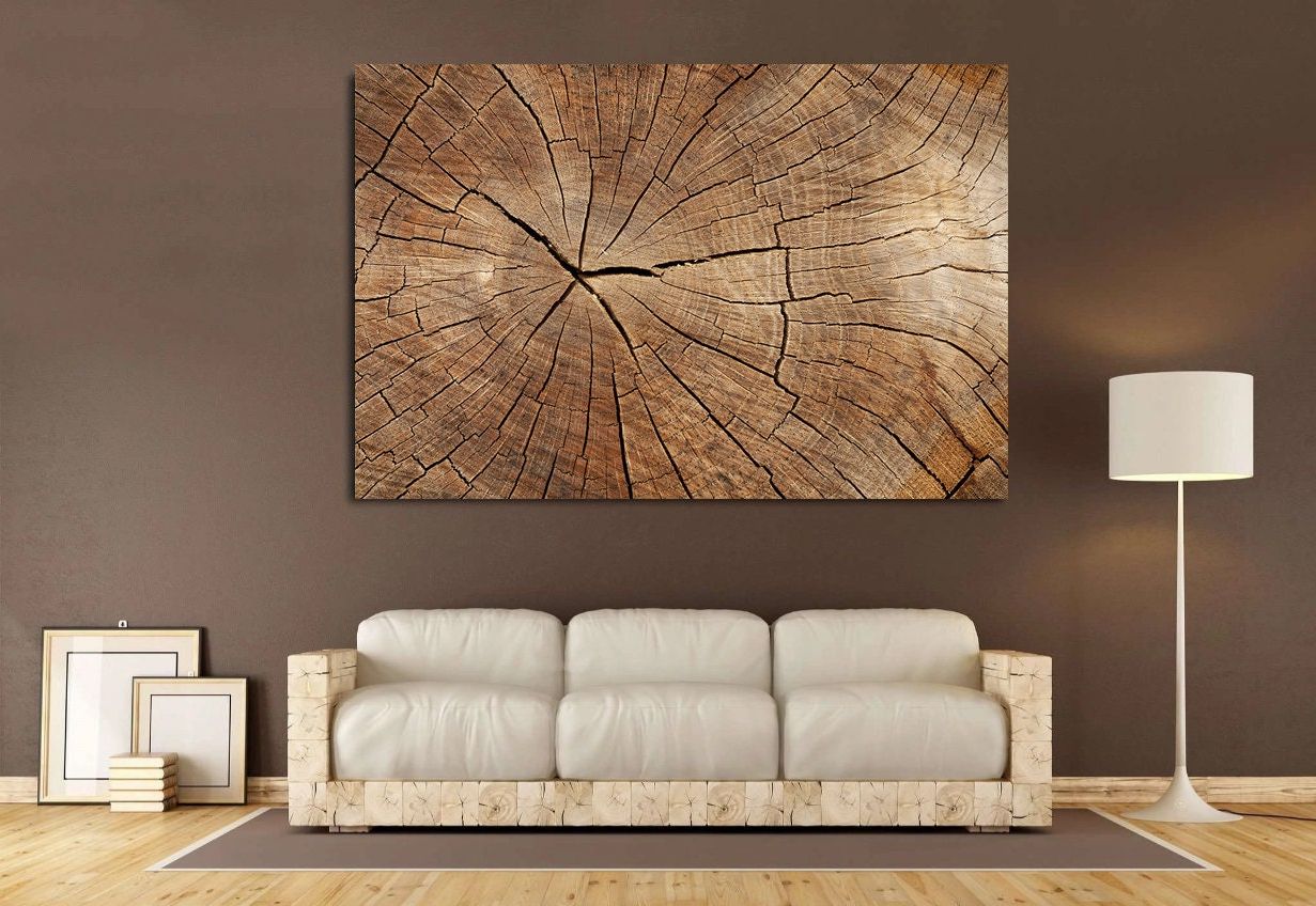 Tree Roots Wall Art – Etsy Throughout Most Recent Roots Wood Wall Art (View 4 of 15)