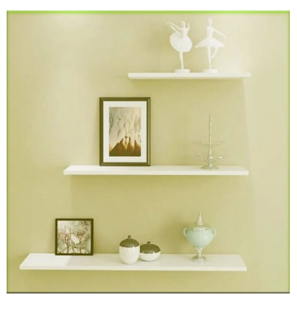 Lazada Ph For 3 Layers Wall Sculptures (Photo 6 of 15)