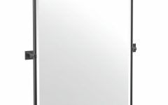 2024 Best of Elevate Wall Mirrors