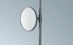 2024 Latest Magnifying Wall Mirrors for Bathroom