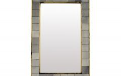 2024 Latest West Elm Wall Mirrors