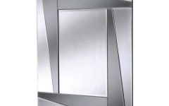 20 Best Art Deco Wall Mirrors
