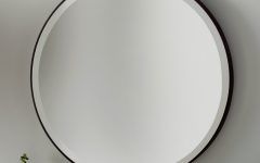 2024 Latest Colton Modern & Contemporary Wall Mirrors