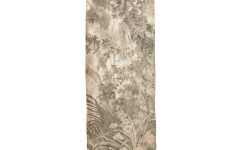 20 Best Ideas Blended Fabric Havenwood Chinoiserie Tapestries Rod Included