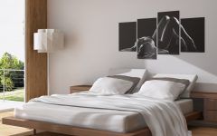 Top 15 of House of Fraser Canvas Wall Art