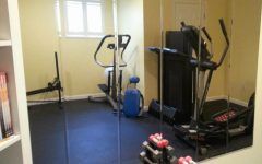 The Best Cheap Gym Wall Mirrors