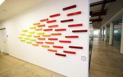 The 15 Best Collection of Corporate Wall Art