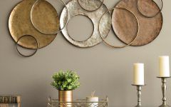 20 Ideas of Knoxville Wall Décor