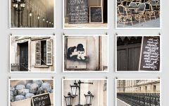 The 15 Best Collection of Photography Wall Art