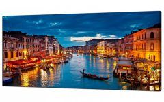 2024 Best of Inexpensive Canvas Wall Art