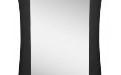 20 Best Black Wall Mirrors