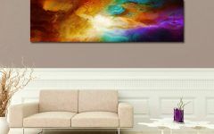 Top 15 of Large Abstract Wall Art Australia