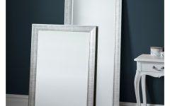 20 Best Large Rectangular Wall Mirrors