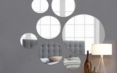 The Best Wall Mirrors