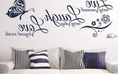  Best 20+ of Live Laugh Love Wall Art