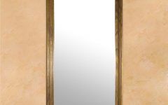20 The Best Mexican Wall Mirrors