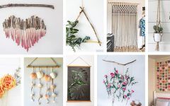 Wall Hanging Decorations