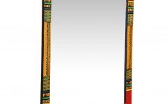 20 Best Ethnic Wall Mirrors
