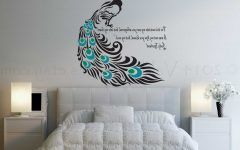 15 Inspirations Wall Art for Bedroom
