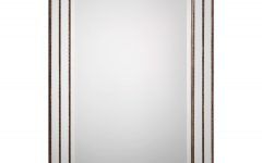 Willacoochee Traditional Beveled Accent Mirrors