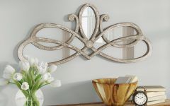 Polen Traditional Wall Mirrors