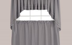 2024 Best of Flinders Forge 45-inch Tier Pairs in Dove Grey