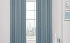 20 Best Ideas Thermaweave Blackout Curtains