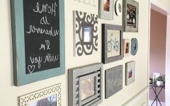 The 15 Best Collection of Tj Maxx Wall Art