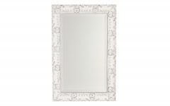 20 The Best Traditional Wall Mirrors