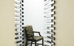 20 Best Unique Wall Mirrors